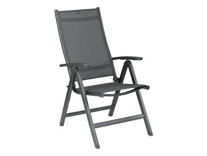 easy 0311501 7000 multipositionssessel anthrazit anthrazit object