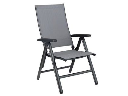 0100301 7100 cirrus multipositionssessel anthrazit anthrazit grau