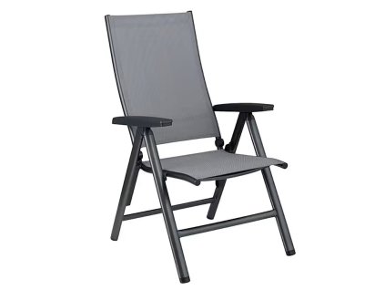 0100301 7100 cirrus multipositionssessel anthrazit anthrazit grau