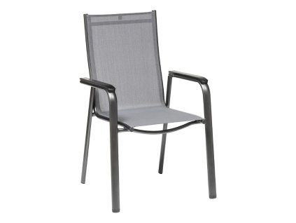 cirrus 0100302 7101 stapelsessel object