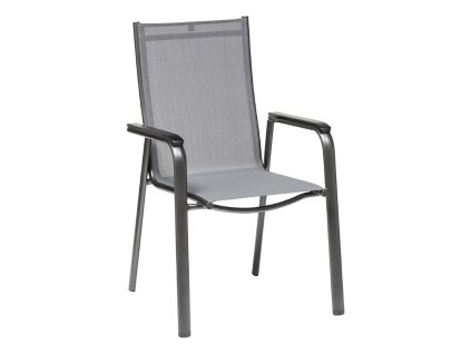 cirrus 0100302 7101 stapelsessel object