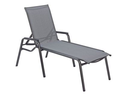 cirrus 0100314 7100 liege anthrazit anthrazit grau object