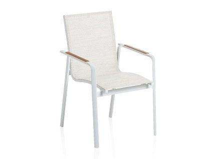 diamond 0103902 5800 stapelsessel object