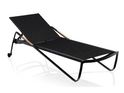 diamond 0103914 7500 stapelliege anthrazit charcoal object