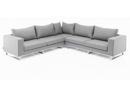 0105336 7100 ego lounge set object