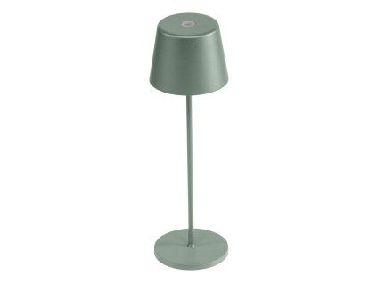 kettlight 0109107 9992 smooth matt gruen object
