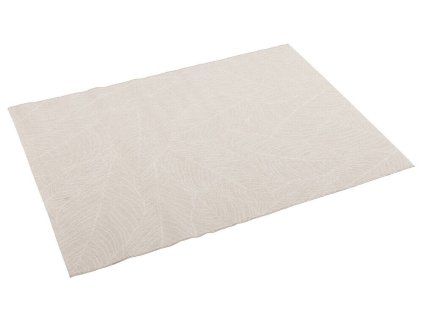 outdoorteppich 0307460 0651 leaf object 2