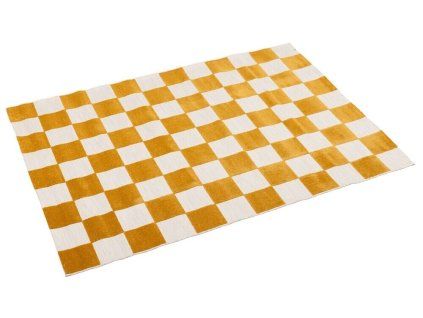 outdoorteppich 0307463 0850 cube object 2