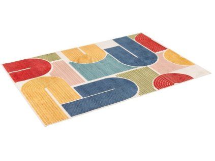 outdoorteppich 0307464 0050 curve object