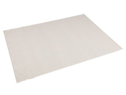 outdoorteppich 0307461 0561 stripe object 2