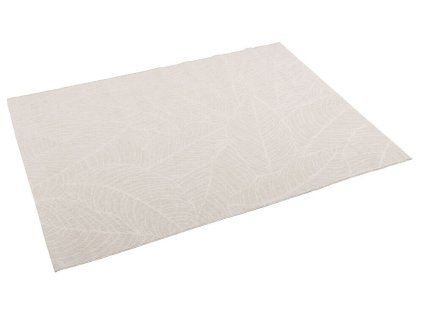 outdoorteppich 0307461 0651 leaf object 2