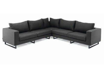 0105336 7700 ego lounge set object