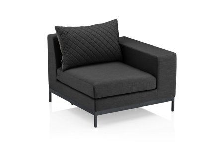 ego modular 0105337 7700 endteil rechts object