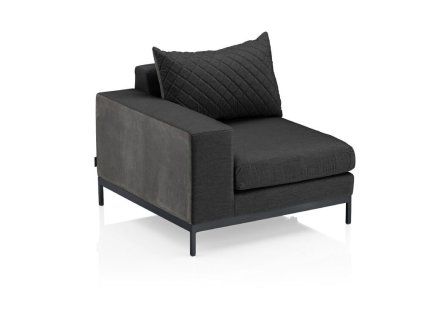 ego modular 0105340 7700 endteil links object