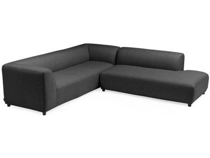 osea lounge 0107836 7700 anthrazit 006 object