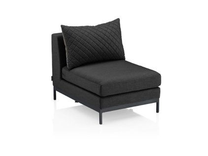 ego modular 0105339 7700 mittelteil object