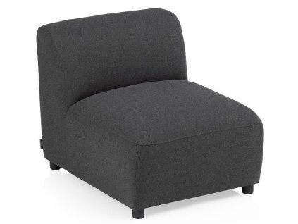 p osea 0107839 7700 mittelteil anthrait object