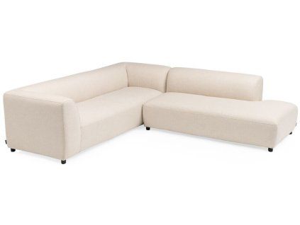 osea lounge 0107836 7820 beige object 006