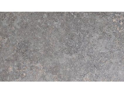 6141df2d9ac5c01edcc6d2ce hpl 3100 kalksandstein