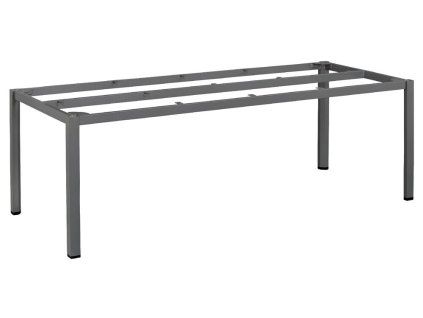 0311925 7000 cubic tischgestell anthrazit object