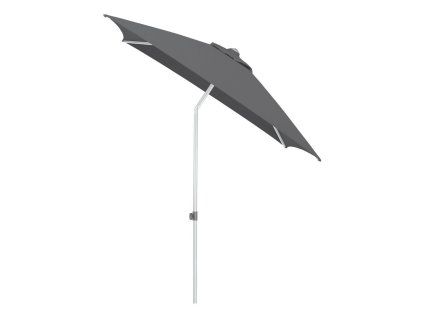 easy push 0306053 0700 200x200 silber anthrazit object