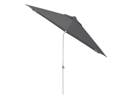 easy push 0306054 0700 300 silber anthrazit object