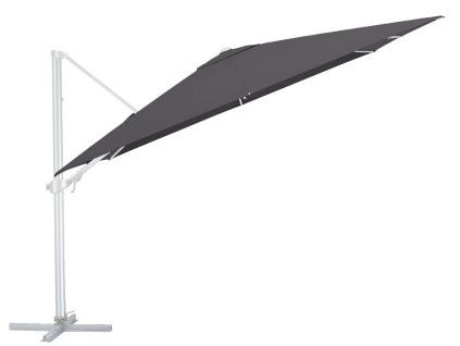 easy turn 0306036 0700 silber anthrazit object