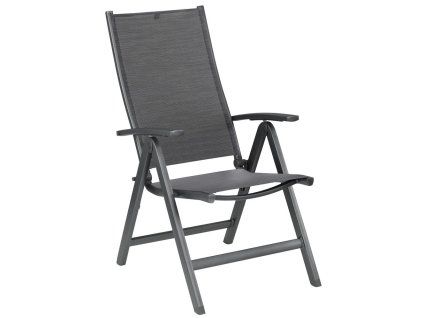 simply 0311501 7113 multipositionssessel anthrazit matt graphit object