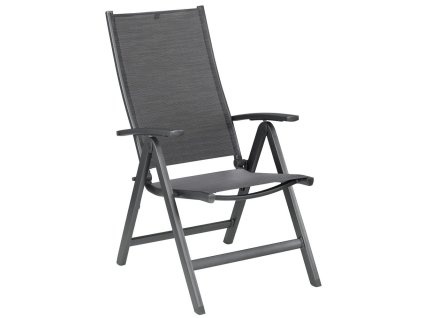 simply 0311501 7113 multipositionssessel anthrazit matt graphit object