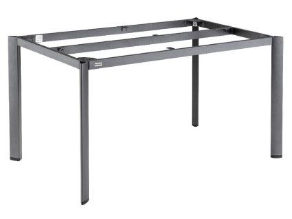 0104018 7000 edge tischgestell anthrazit object