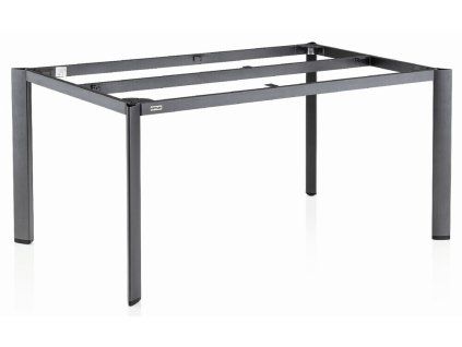 0104021 7000 edge tischgestell anthrazit object