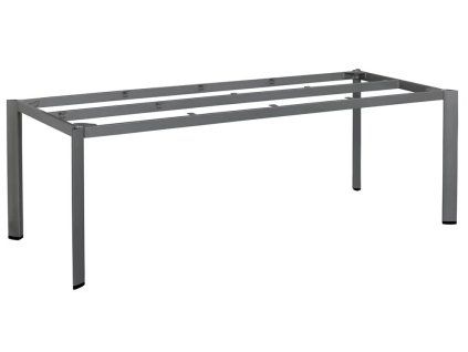 edge 220x95 antracit