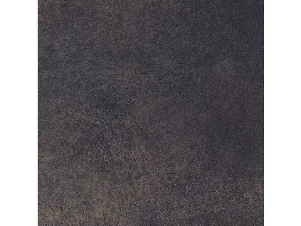 hpl titanite antracit ctvrtek