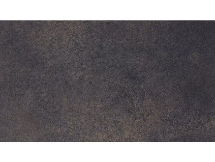 hpl titanite antracit