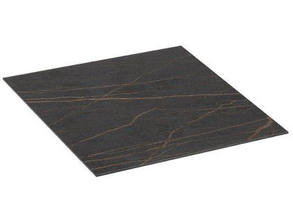 dekton 0104319 4100 95x95 object