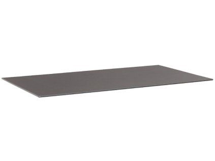 p kettalux plus 0312021 7500 tischplatte anthrazit schieferoptik object