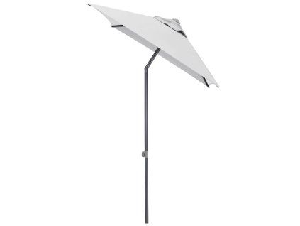 easy push 0306052 7710 150x210 anthrazit hellgrau object