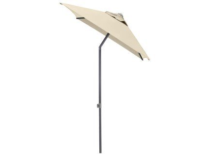 easy push 0306052 7800 150x210 anthrazit natur object