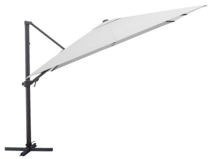 easy turn 0306036 7710 anthrazit matt hellgrau object