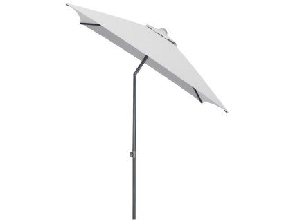 easy push 0306053 7710 200x200 anthrazit hellgrau object