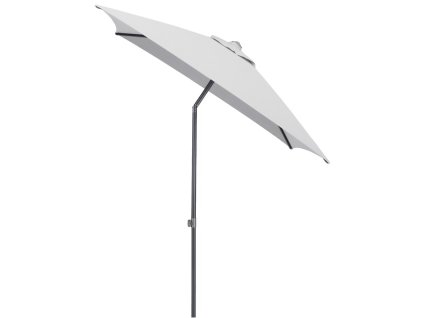 easy push 0306053 7710 200x200 anthrazit hellgrau object