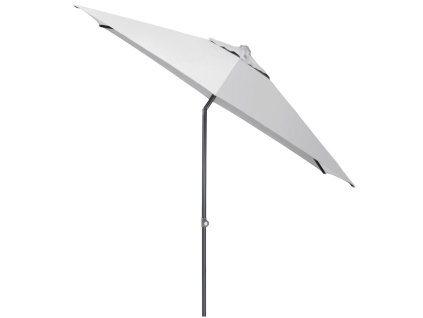 easy push 0306054 7710 300 anthrazit hellgrau object