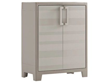 gulliver low skrinka