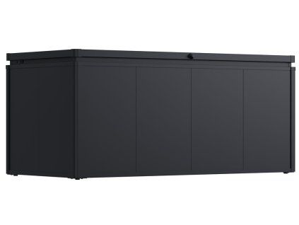 storage box 840l 160x75x70cm