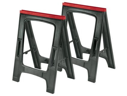 KETER pracovní kozy 23 - DUO