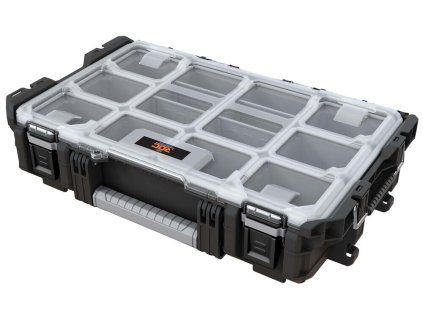 rcorg single close 01 roc new 1