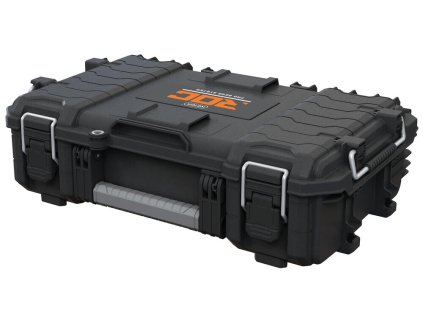 keterv02 ptc close 01 roc