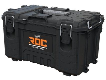 keterv02 tb close 03 roc