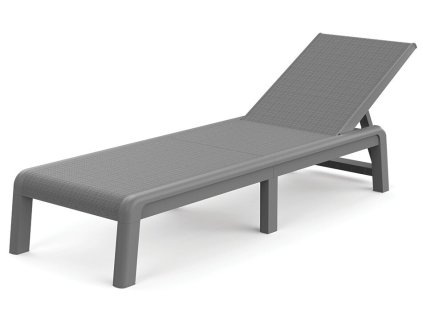 17213627 new 2026 atlas sunlounger 13105 rgb 2