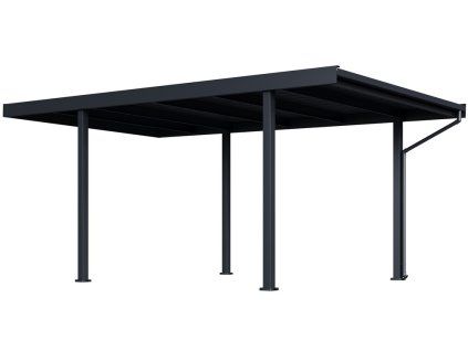 metta carport 5330x3110 2